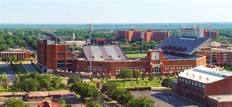 Jobs in norman ok - Pediatric Certified Occupational Therapy Assistant COTA - part or full time. Oklahoma City, OK. $30.00 - $42.00 Per Hour (Employer est.) Easy Apply. 30d+. Revive Therapy + Wellness. Certified Occupational Therapy Assistant (COTA) Oklahoma City, OK. $21.00 - $28.00 Per Hour (Employer est.)